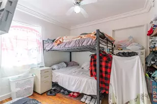 4814 W 131st St, Hawthorne, CA 90250 - Photo 5