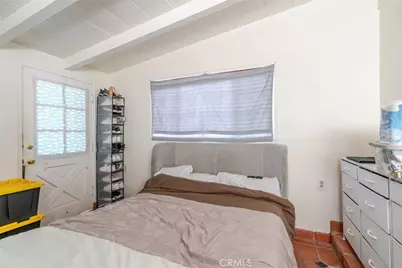 4814 W 131st Street, Hawthorne, CA 90250 - Photo 9