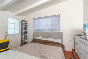 4814 W 131st St, Hawthorne, CA 90250 - Photo 9