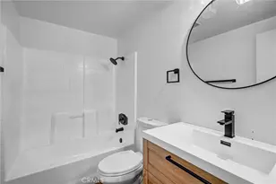 18108 Erik Ct, Canyon Country, CA 91387 - Photo 11