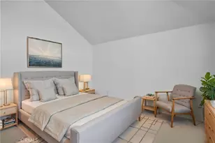 18108 Erik Ct, Canyon Country, CA 91387 - Photo 19