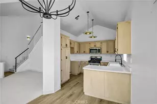 18108 Erik Ct, Canyon Country, CA 91387 - Photo 5