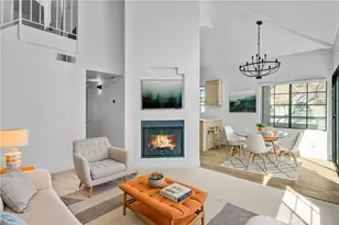 18108 Erik Ct, Canyon Country, CA 91387 - Photo 3