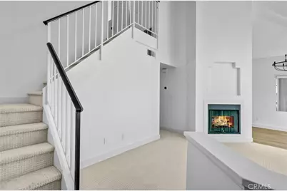 18108 Erik Court #588, Canyon Country, CA 91387 - Photo 1