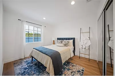 916 N Oxford, Los Angeles, CA 90029 - Photo 21