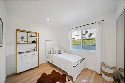 916 N Oxford, Los Angeles, CA 90029 - Photo 19