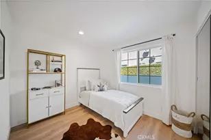 916 N Oxford, Los Angeles, CA 90029 - Photo 19