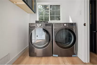 916 N Oxford, Los Angeles, CA 90029 - Photo 23