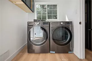 916 N Oxford, Los Angeles, CA 90029 - Photo 23