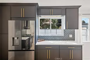 916 N Oxford, Los Angeles, CA 90029 - Photo 13
