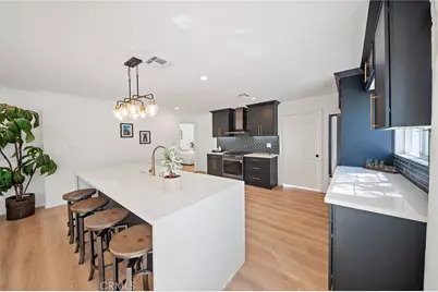 916 N Oxford, Los Angeles, CA 90029 - Photo 11