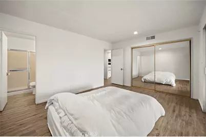 19309 Flowers Court, Newhall, CA 91321 - Photo 19