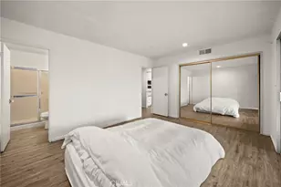 19309 Flowers Ct, Newhall, CA 91321 - Photo 19