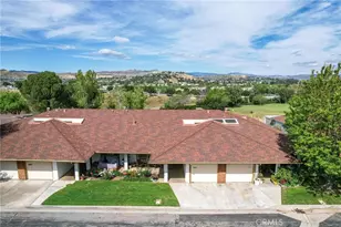 19309 Flowers Ct, Newhall, CA 91321 - Photo 27