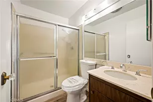 19309 Flowers Ct, Newhall, CA 91321 - Photo 21