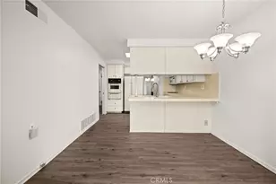 19309 Flowers Ct, Newhall, CA 91321 - Photo 11