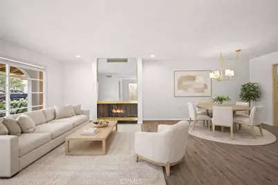 19309 Flowers Court, Newhall, CA 91321 - Photo 5