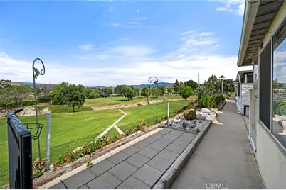 19309 Flowers Court, Newhall, CA 91321 - Photo 25