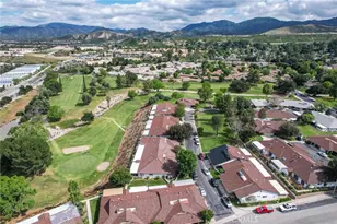 19309 Flowers Ct, Newhall, CA 91321 - Photo 29