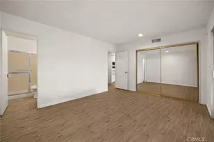 19309 Flowers Ct, Newhall, CA 91321 - Photo 17