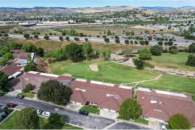 19309 Flowers Court, Newhall, CA 91321 - Photo 33