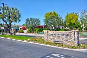 21440 W Brier Way, Saugus, CA 91350 - Photo 39