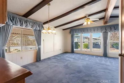 21440 W Brier Way, Saugus, CA 91350 - Photo 9