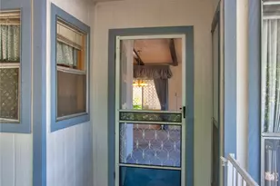 21440 W Brier Way, Saugus, CA 91350 - Photo 3