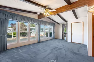 21440 W Brier Way, Saugus, CA 91350 - Photo 5