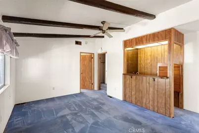 21440 W Brier Way, Saugus, CA 91350 - Photo 11