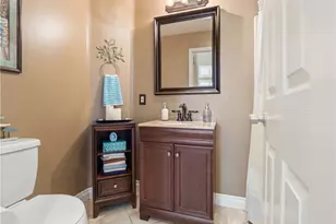 28428 Oak Valley, Castaic, CA 91384 - Photo 11