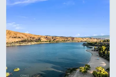 28428 Oak Valley, Castaic, CA 91384 - Photo 37