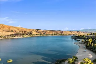 28428 Oak Valley, Castaic, CA 91384 - Photo 37