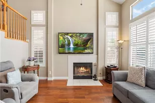 28428 Oak Valley, Castaic, CA 91384 - Photo 5