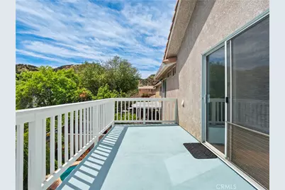 28428 Oak Valley, Castaic, CA 91384 - Photo 15