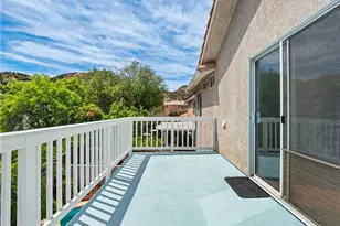 28428 Oak Valley, Castaic, CA 91384 - Photo 15