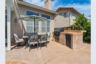 28428 Oak Valley, Castaic, CA 91384 - Photo 25