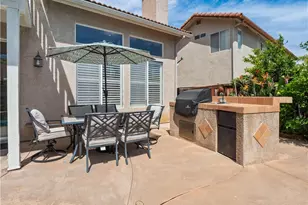 28428 Oak Valley, Castaic, CA 91384 - Photo 25