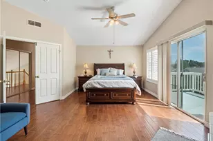 28428 Oak Valley, Castaic, CA 91384 - Photo 13