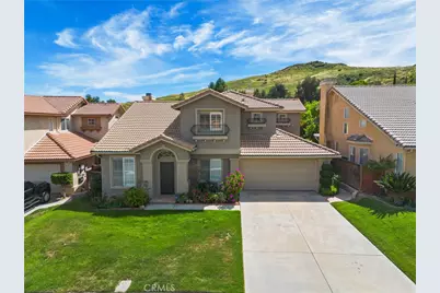 28428 Oak Valley, Castaic, CA 91384 - Photo 1