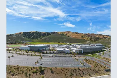 28428 Oak Valley, Castaic, CA 91384 - Photo 31