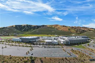 28428 Oak Valley, Castaic, CA 91384 - Photo 31