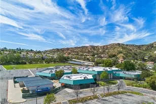 28428 Oak Valley, Castaic, CA 91384 - Photo 33