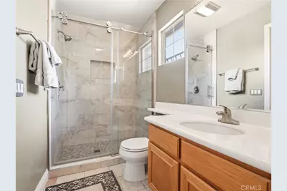 28428 Oak Valley, Castaic, CA 91384 - Photo 19