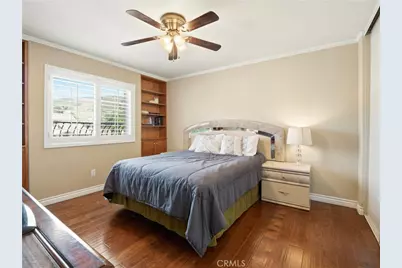28428 Oak Valley, Castaic, CA 91384 - Photo 17