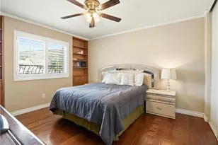 28428 Oak Valley, Castaic, CA 91384 - Photo 17