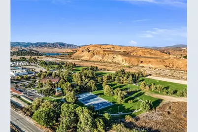 28428 Oak Valley, Castaic, CA 91384 - Photo 35