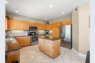 28428 Oak Valley, Castaic, CA 91384 - Photo 9