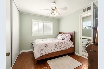 28428 Oak Valley, Castaic, CA 91384 - Photo 21