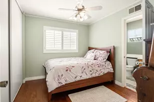 28428 Oak Valley, Castaic, CA 91384 - Photo 21